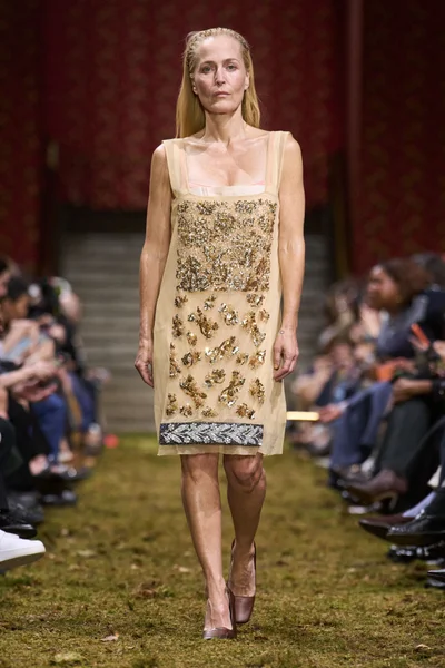 Look 66
